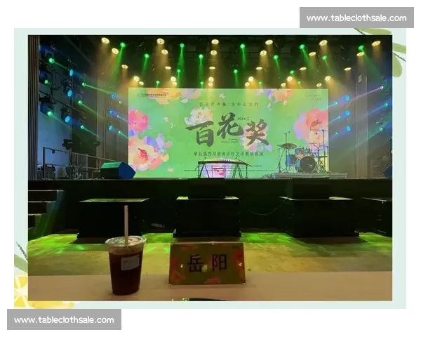 全面梳理国内外古筝比赛类型参赛规则与备赛要点指南发展趋势与推荐赛事