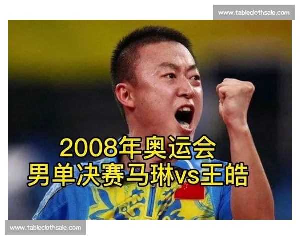 从奥运泳池到巅峰对决游泳比赛视频全景解析与精彩回顾瞬间盘点集