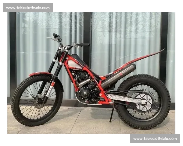 以赛摩比赛引领智能竞技新风潮与青年创新实践综合平台发展生态