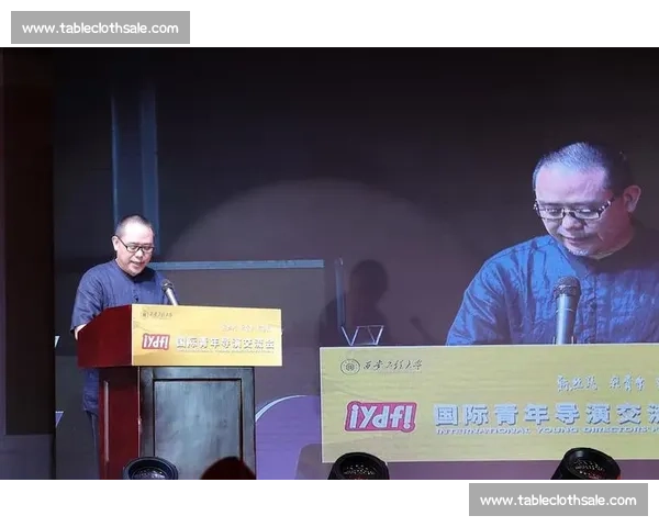 以橄榄树比赛为核心推动生态文明与青年创新交流盛会国际合作平台