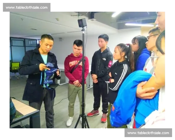 中国格斗比赛生态全景解析与职业化发展新趋势观察路径深度研究