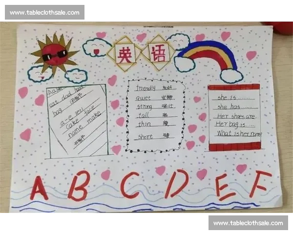 以英语演讲比赛稿为核心的表达能力与思维成长之路青年全球视野