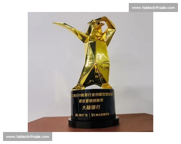 围绕学校竞赛奖品设计的激励机制与育人价值探索实践研究与创新路径