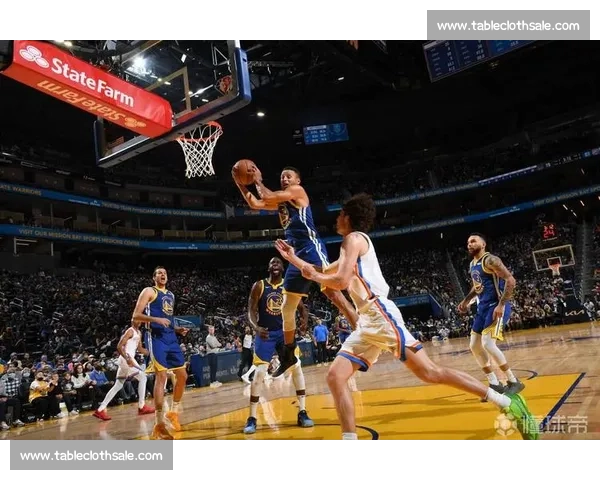 NBA雷霆激战全解析年轻核心崛起引爆赛季新篇章关键对决攻防博弈看点