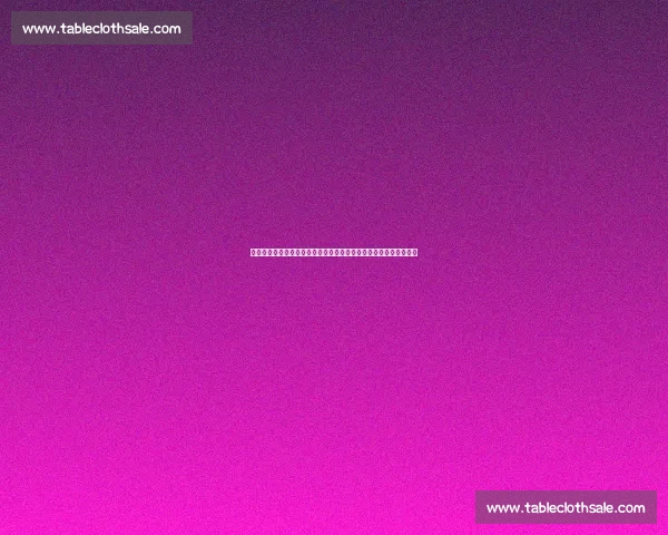 团结协作拼搏进取的校园拔河比赛活动组织与实施提纲方案要点解析