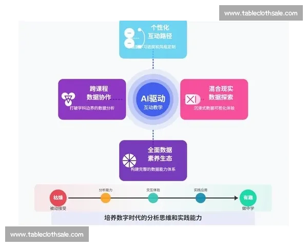以公平科学为导向的征文比赛评分标准体系构建与实践探索研究路径