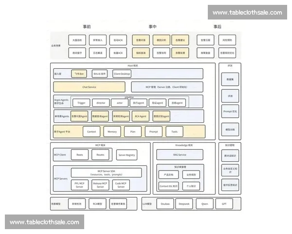 围绕双升比赛规则的竞技策略解析与公平机制创新研究实践路径探索