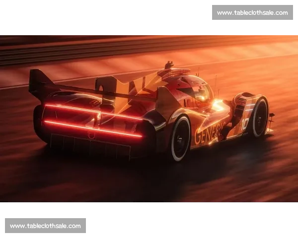 引擎轰鸣下的极限操控赛车漂移竞技赛事全景解析与青春热血对决之夜