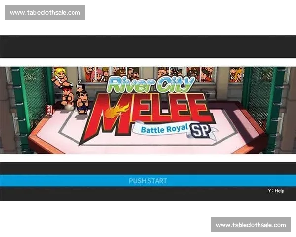 激发竞技激情的男生专属比赛励志歌曲精选，助力赛场争锋激斗