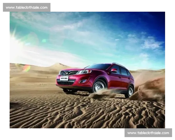 聚焦奥迪赛道争锋见证速度科技与团队荣耀的巅峰对决时刻精彩瞬间