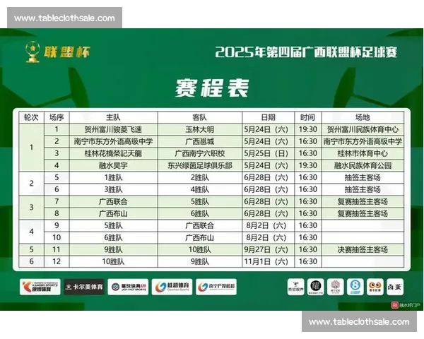 足球比赛下载平台全解析高清视频赛程数据一站获取安全稳定更新及时